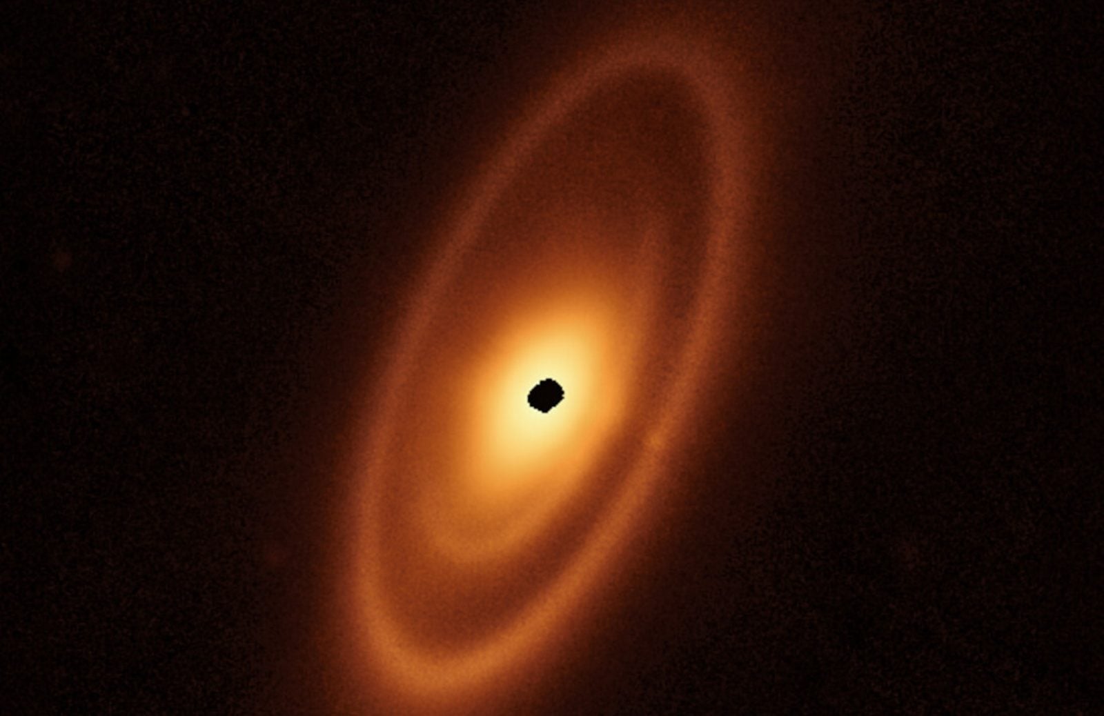 fomalhaut