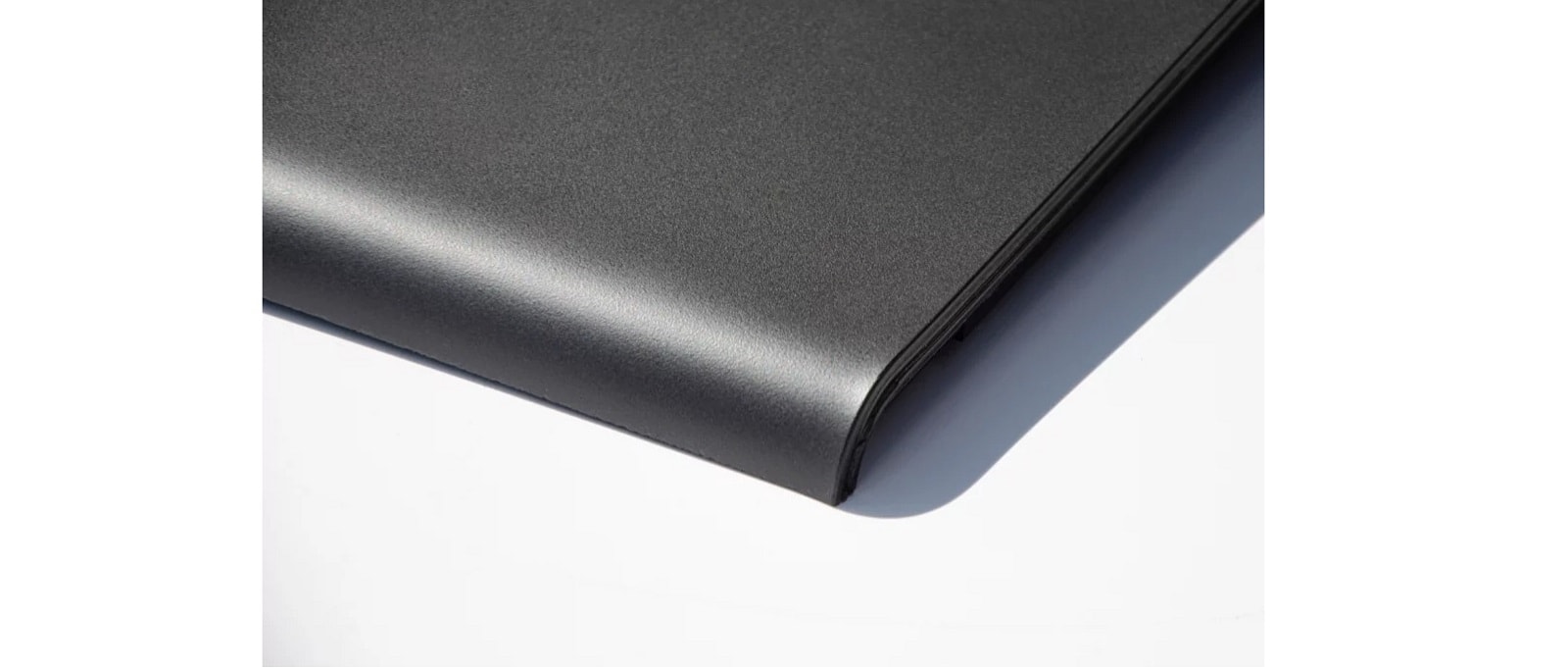 Polska fotowoltaiczna dachówka z nowymi wzorami. Jest decyzja UE