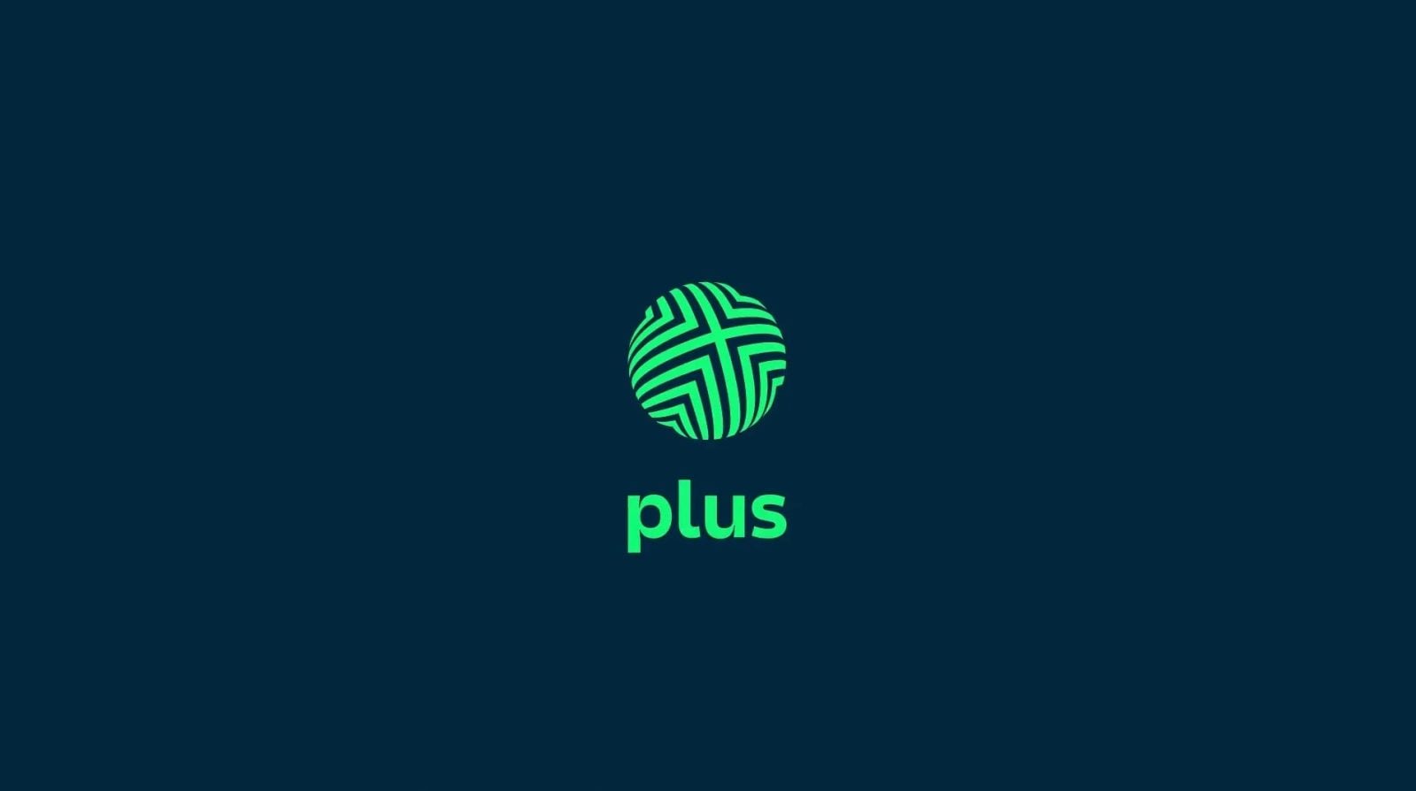 Plus rusza ze świąteczną promocją. Kup jeden, a drugi smartfon otrzymasz w prezencie