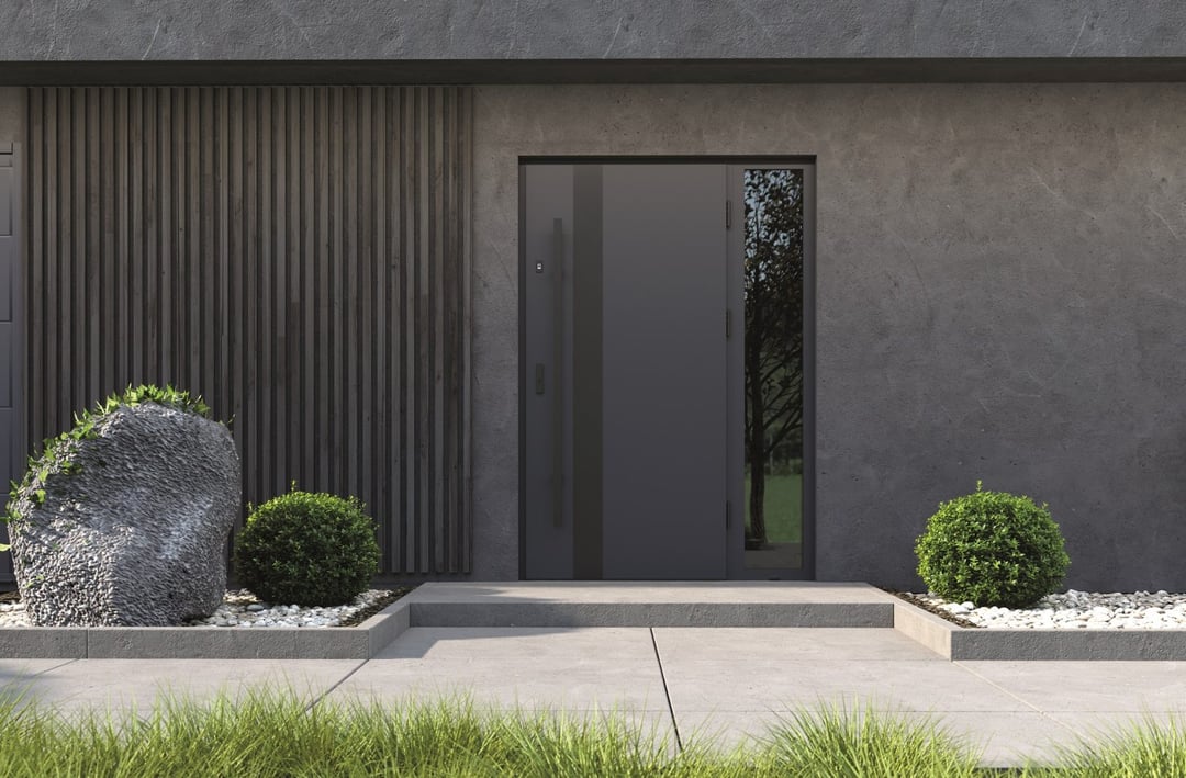 Inteligentny dom – nowoczesne rozwiązania smart home, które ułatwiają życie