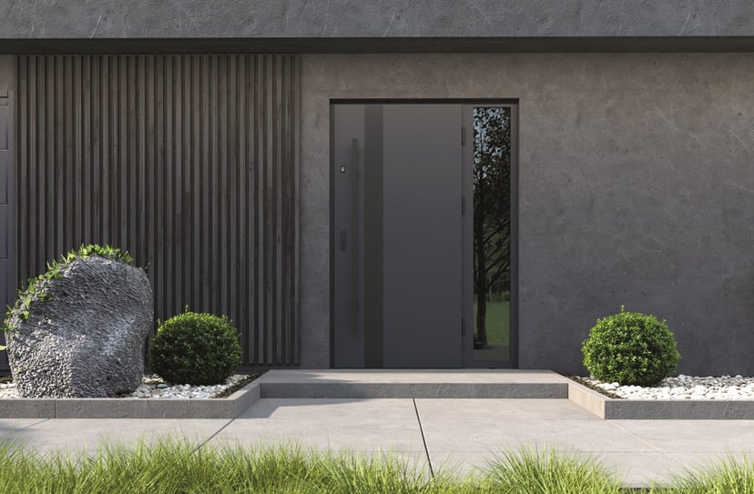 Inteligentny dom – nowoczesne rozwiązania smart home, które ułatwiają życie