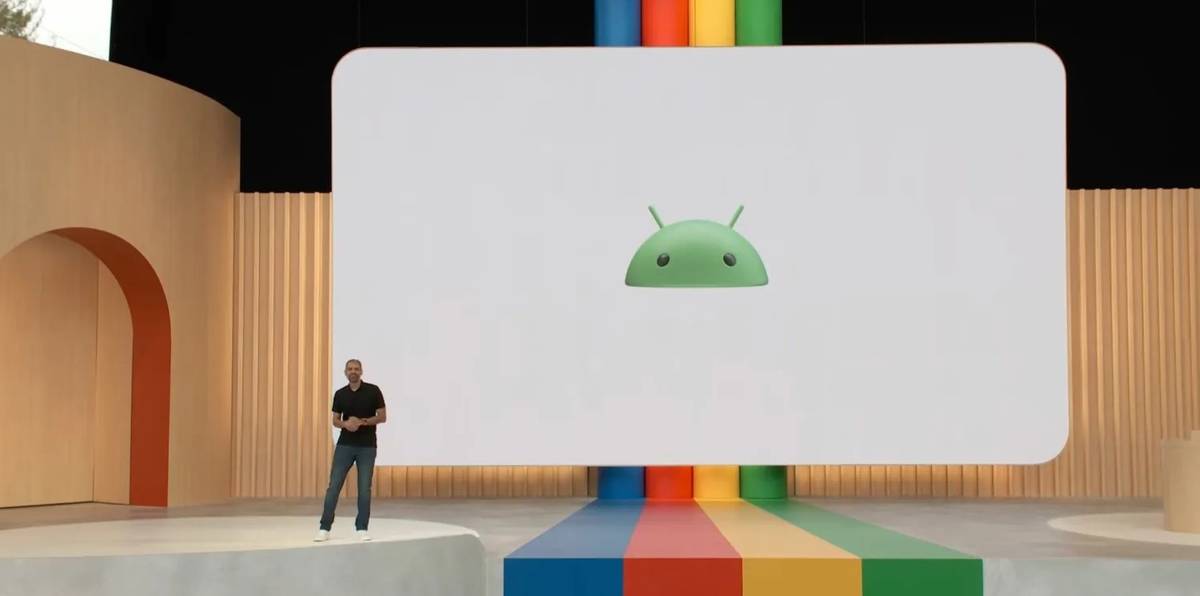 Android 14 dostanie nowe ostrzeżenie. Google wciąż walczy ze sideloadingiem, ale już łagodniej