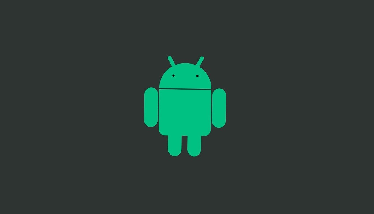Najpopularniejsza wersja Androida? Nowe statystyki zaskakują