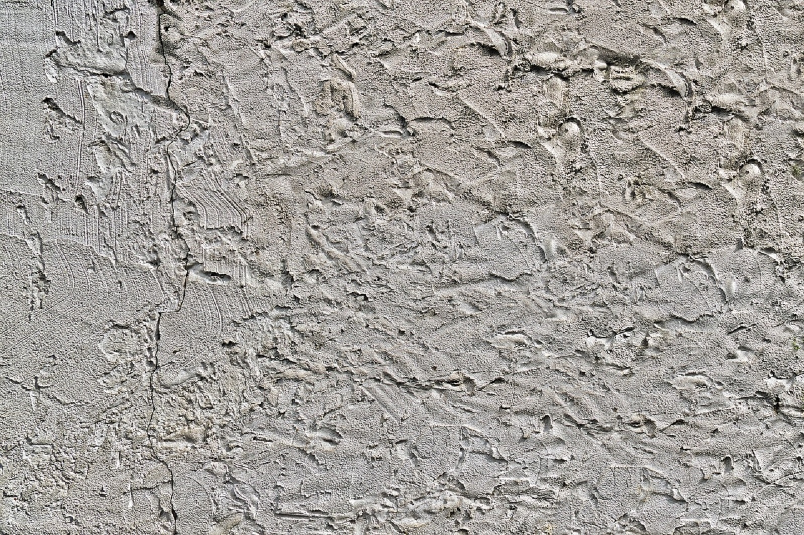 Szczątki polewane gipsem. Jaki cel miała starożytna rzymska praktyka?