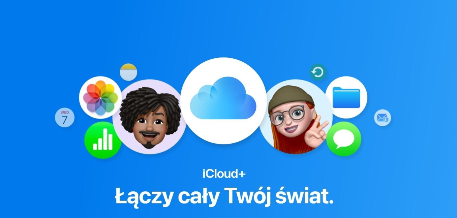 Zła wiadomość dla posiadaczy sprzętów Apple’a. Przechowywanie w chmurze będzie teraz droższe