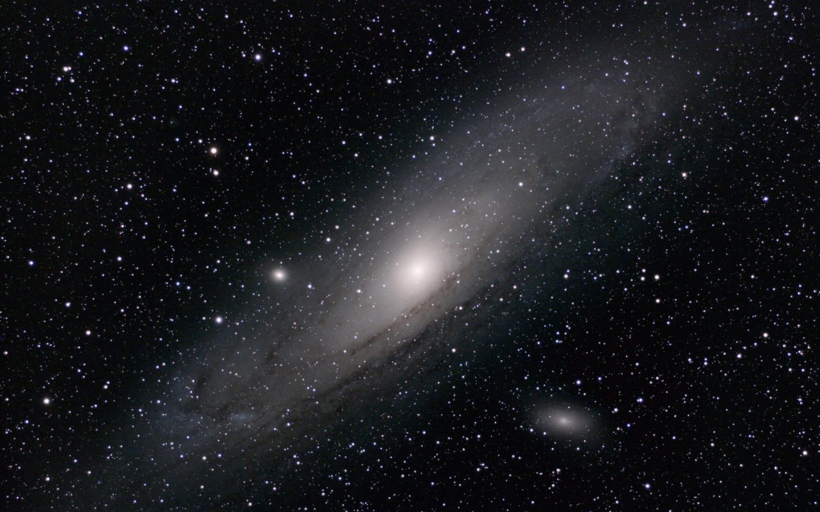 m31