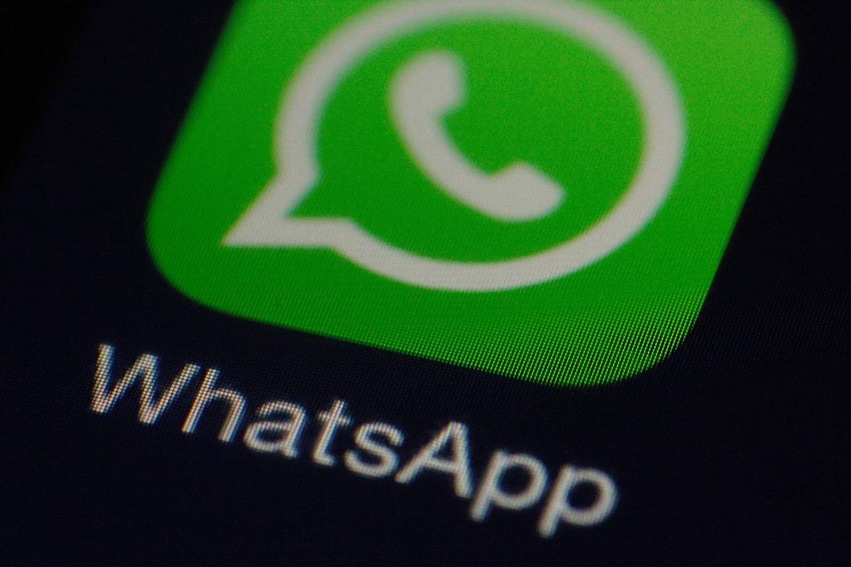 Długo wyczekiwana funkcja bezpieczeństwa trafia do WhatsAppa