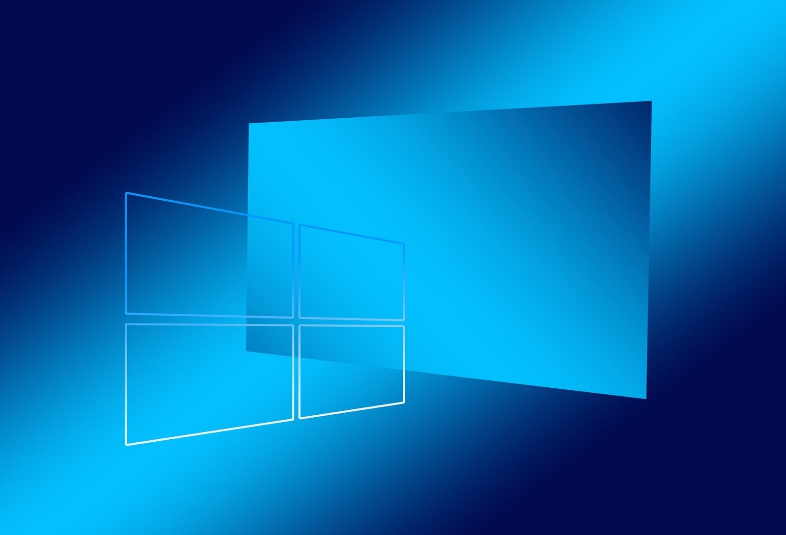 Czyżby Microsoft właśnie przypadkowo potwierdził Windowsa 12?