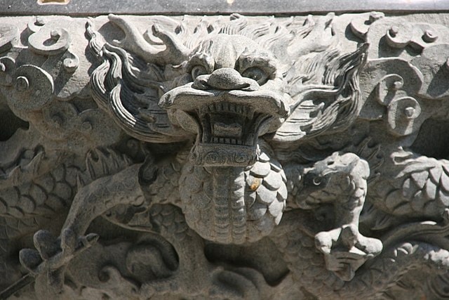 Bez tych wynalazków świat nie mógłby istnieć. Przedstawiamy 15 najważniejszych, za którymi stali Chińczycy