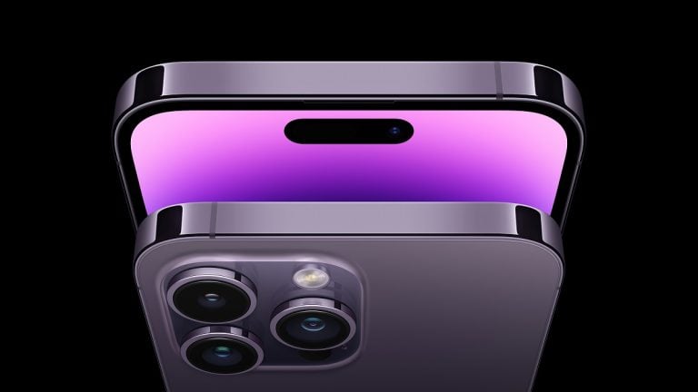 iPhone’y 15 Pro będą najdroższymi smartfonami, jakie Apple kiedykolwiek wypuścił