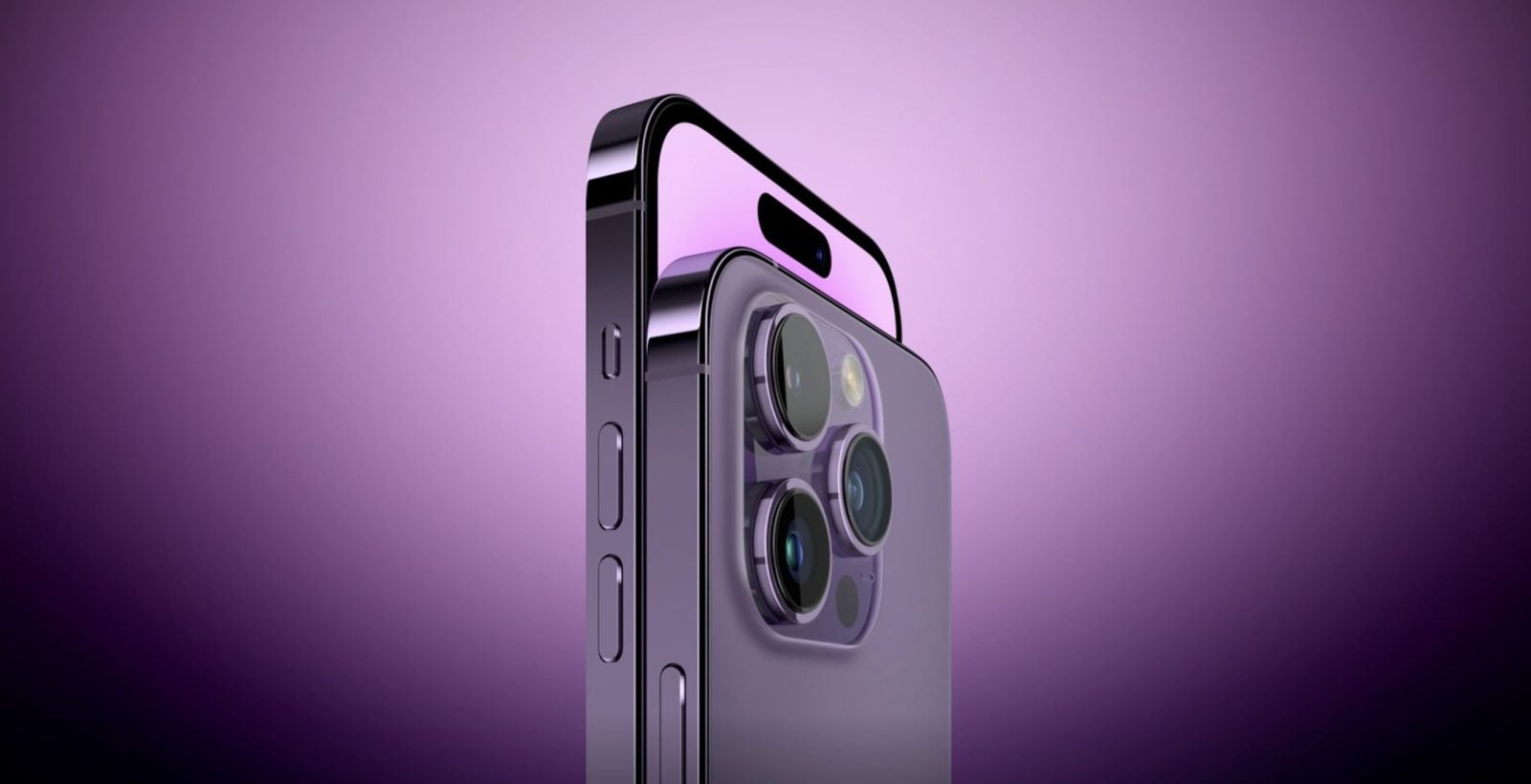 iPhone’y w jeszcze atrakcyjniejszych cenach w sieci Plus