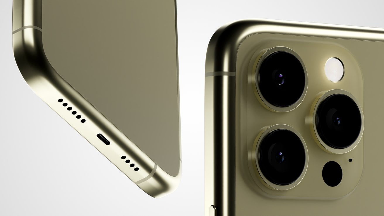 Najbardziej wyczekiwane ulepszenie iPhone’ów 16 może się w ogóle nie pojawić