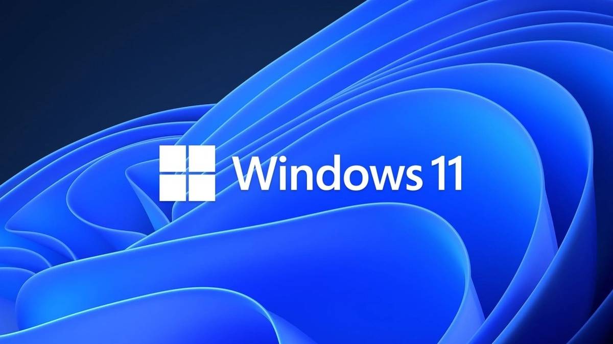 Odkryto nowy błąd w Windowsie 11. Jak na ironię, raczej nikt nie chce, by został on naprawiony