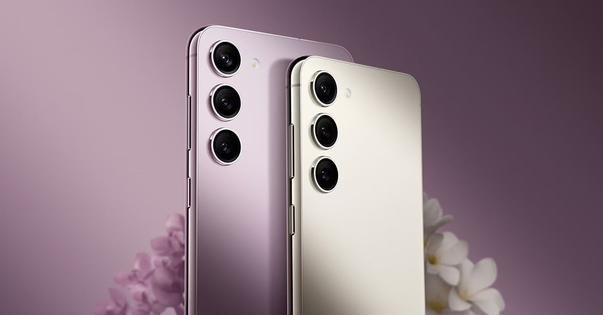 Już wiemy, kiedy Samsung pokaże nam serię Galaxy S24