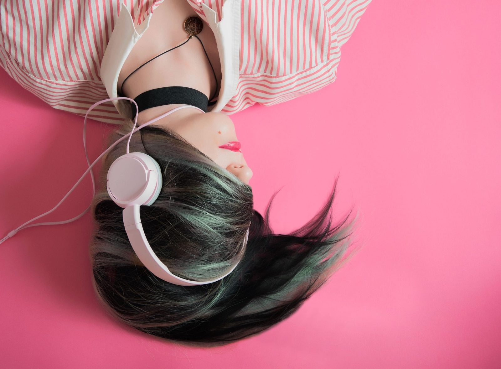 Korzystasz z Apple Music? Spodobają Ci się te nowe funkcje iOS 17