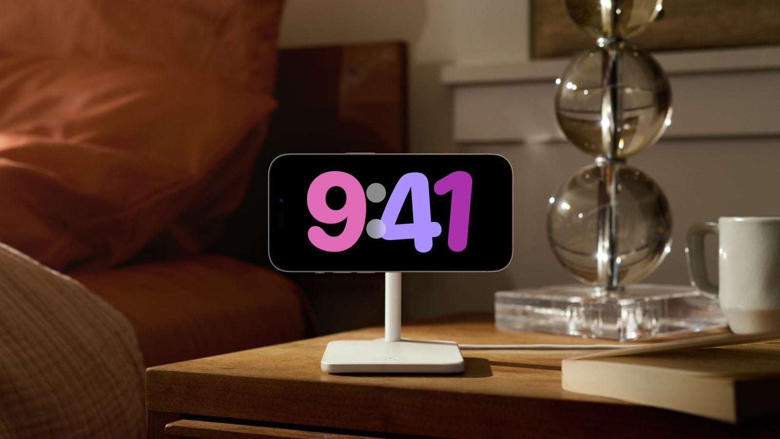 Apple szykuje kolejną nowość dla iPhone’ów. Pojawi się w iOS 17.2