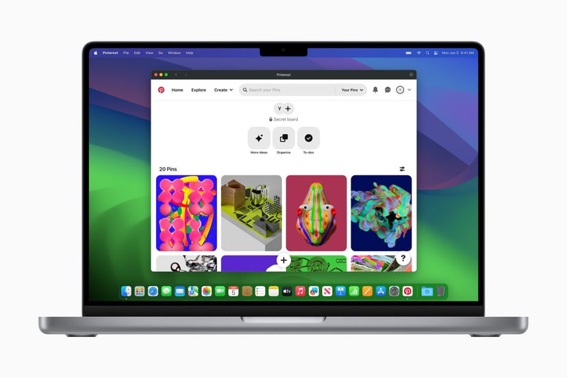 Szybko to idzie – są już dostępne iOS 18.1, iPadOS 18.1 oraz macOS 15.1 w wersjach beta