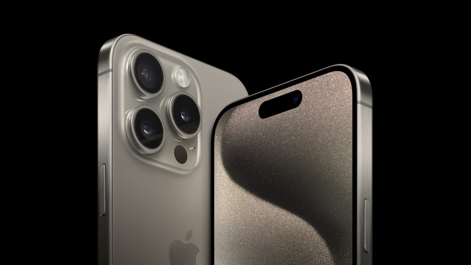 Twój iPhone 15 Pro jest za gorący? Zainstaluj tę poprawkę