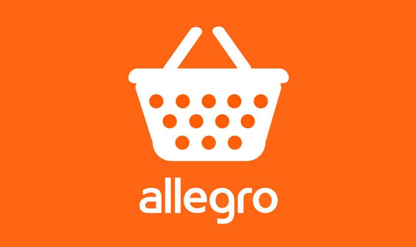 Kupujesz na Allegro? Sprawdź nowy rodzaj taniej przesyłki, z której będziesz mógł skorzystać