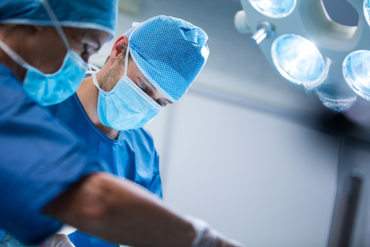 Ten wynalazek może uratować miliony ludzi. Chińczycy stworzyli sztuczny organ