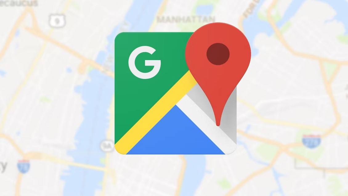 Z tą nową funkcją wasze Mapy Google zyskają zupełnie nowe oblicze