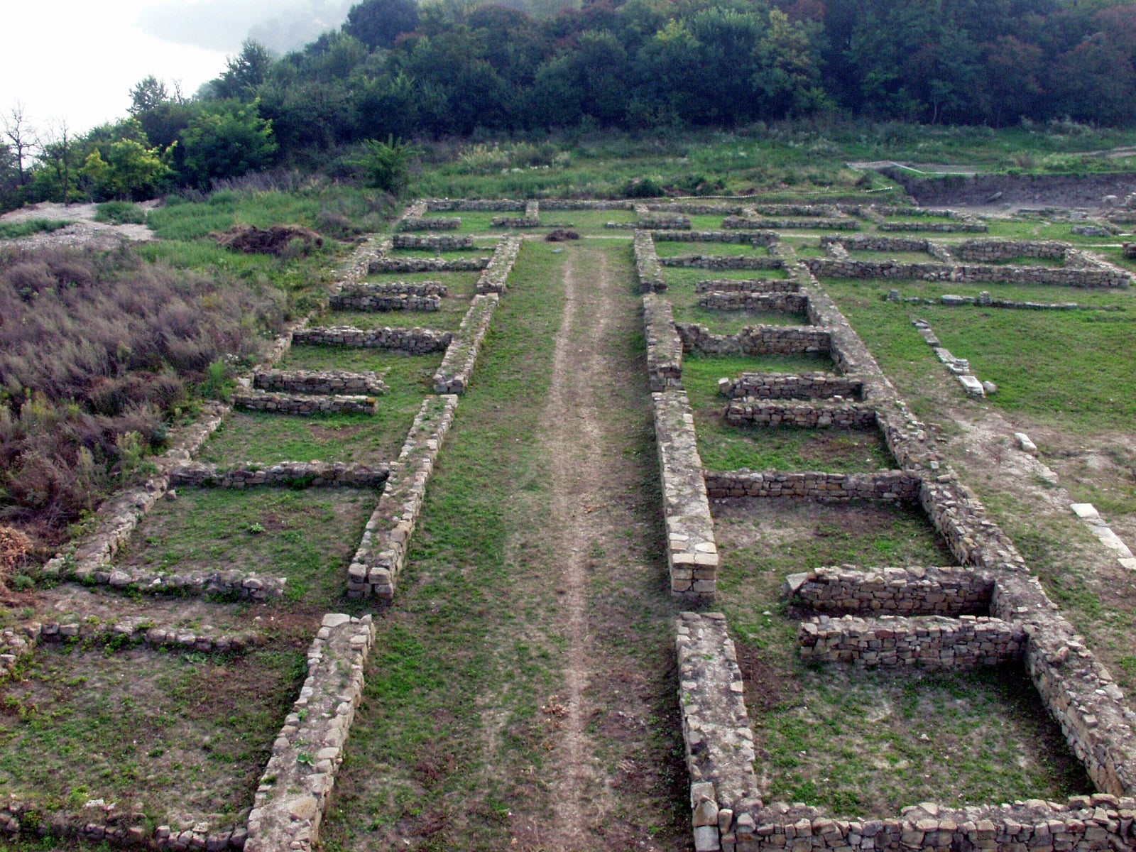 Antyczna lodówka padła łupem polskich archeologów. Niebywałe znalezisko sięga odległych czasów