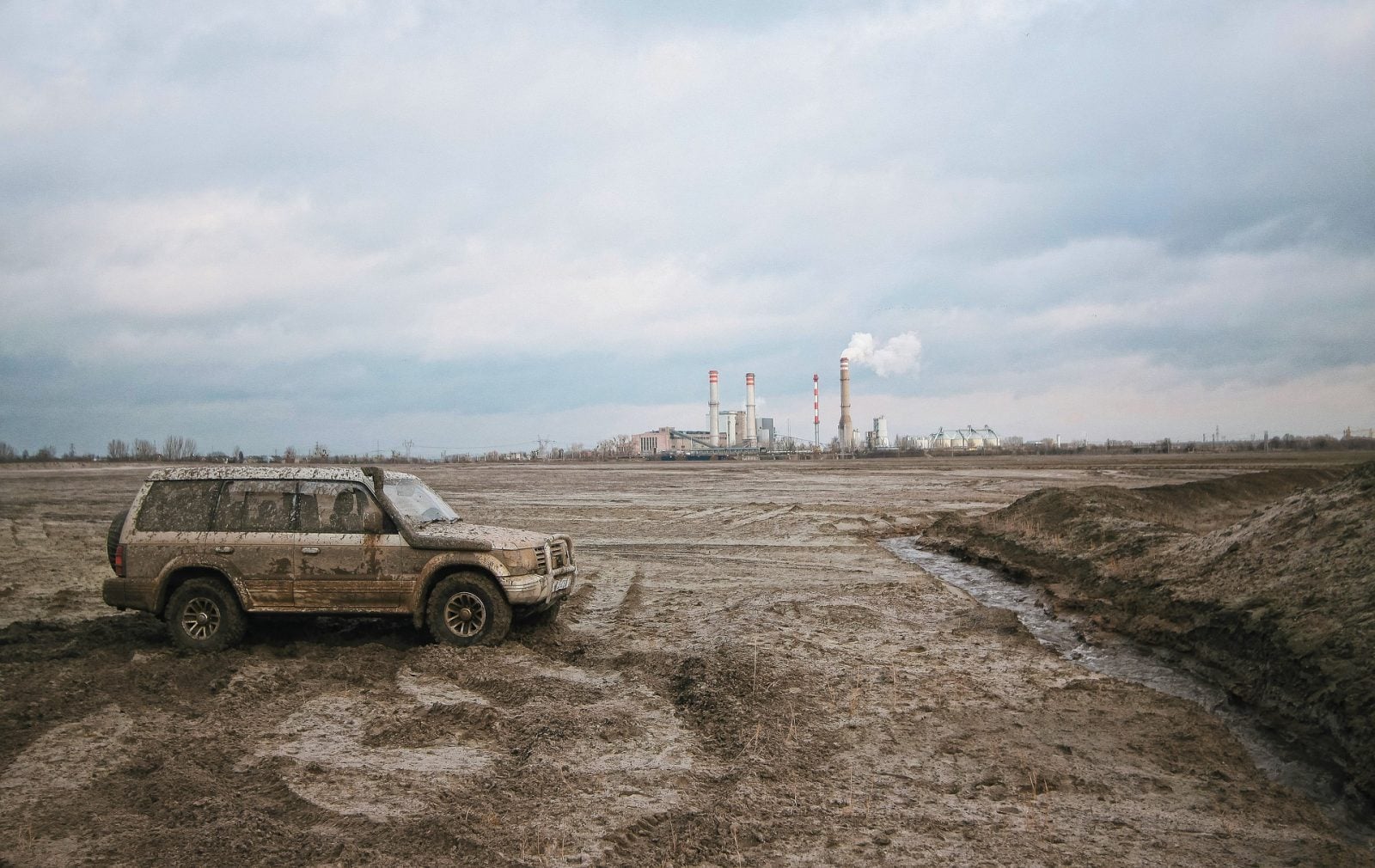 PGE ogłasza koniec ery węgla w naszym kraju. Co zostanie nam zafundowane w zamian?