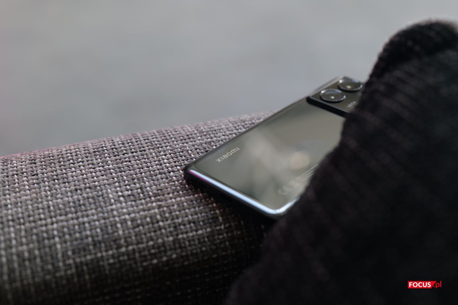 Xiaomi 13T