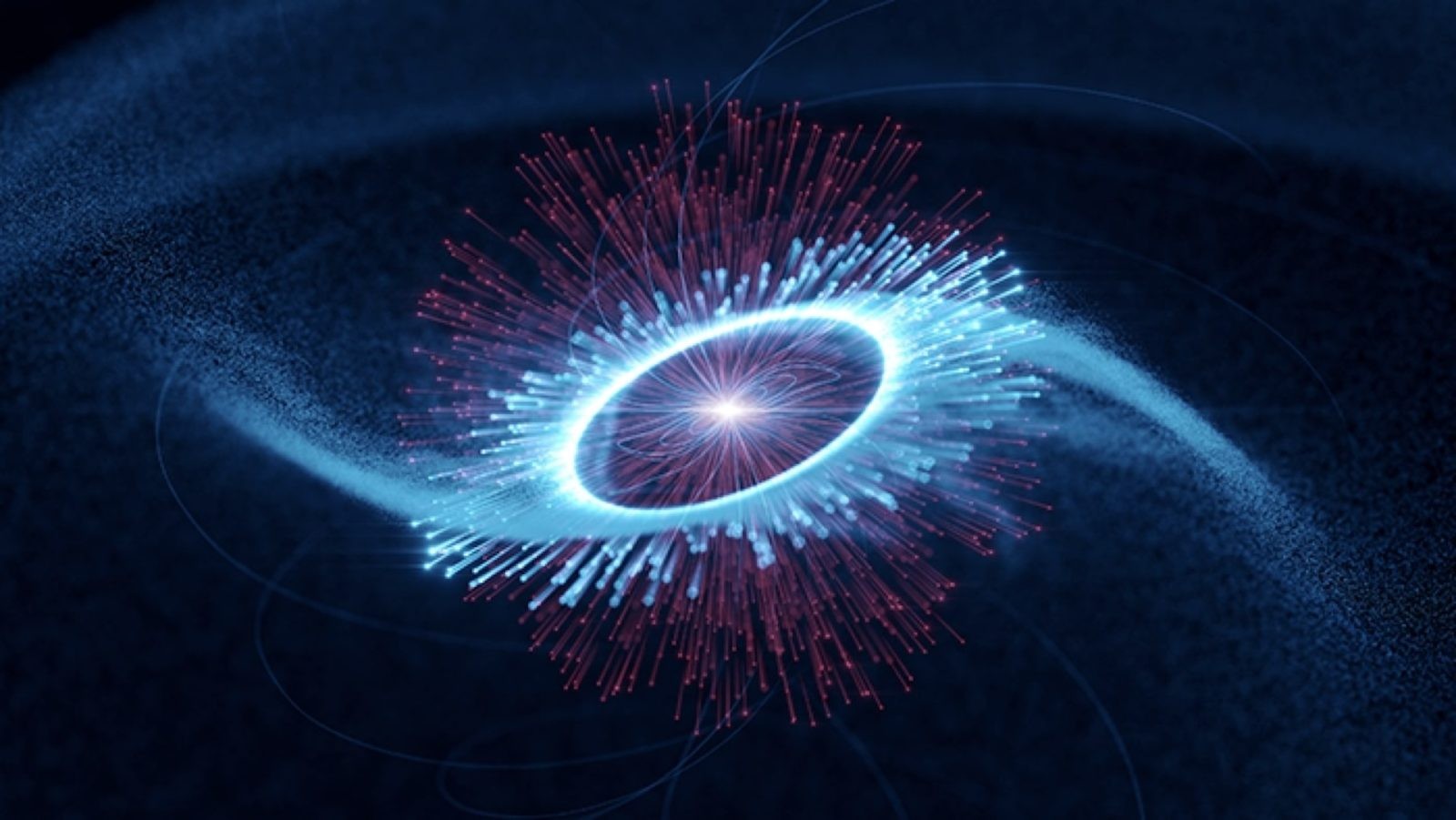 Ten pulsar robi coś niewyobrażalnego. Naukowcy próbują to wyjaśnić