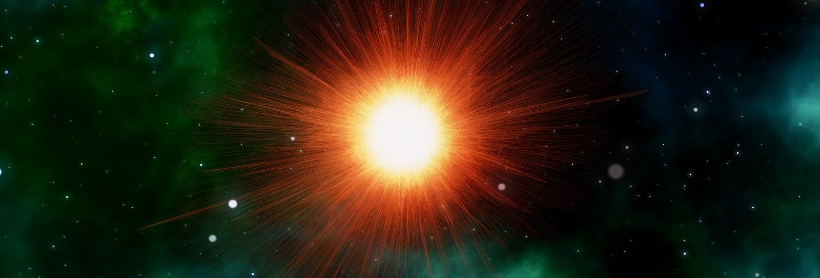 Astronomia się zmienia. Sztuczna inteligencja po raz pierwszy sama odkryła i zweryfikowała supernową, zanim ktokolwiek ją zobaczył