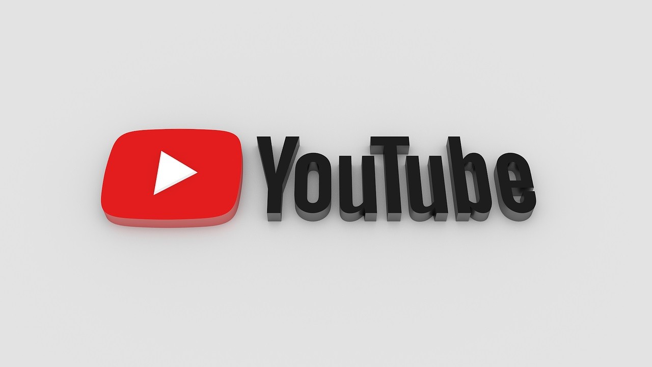 Google zmienia wygląd YouTube’a. Tylko komu to potrzebne?