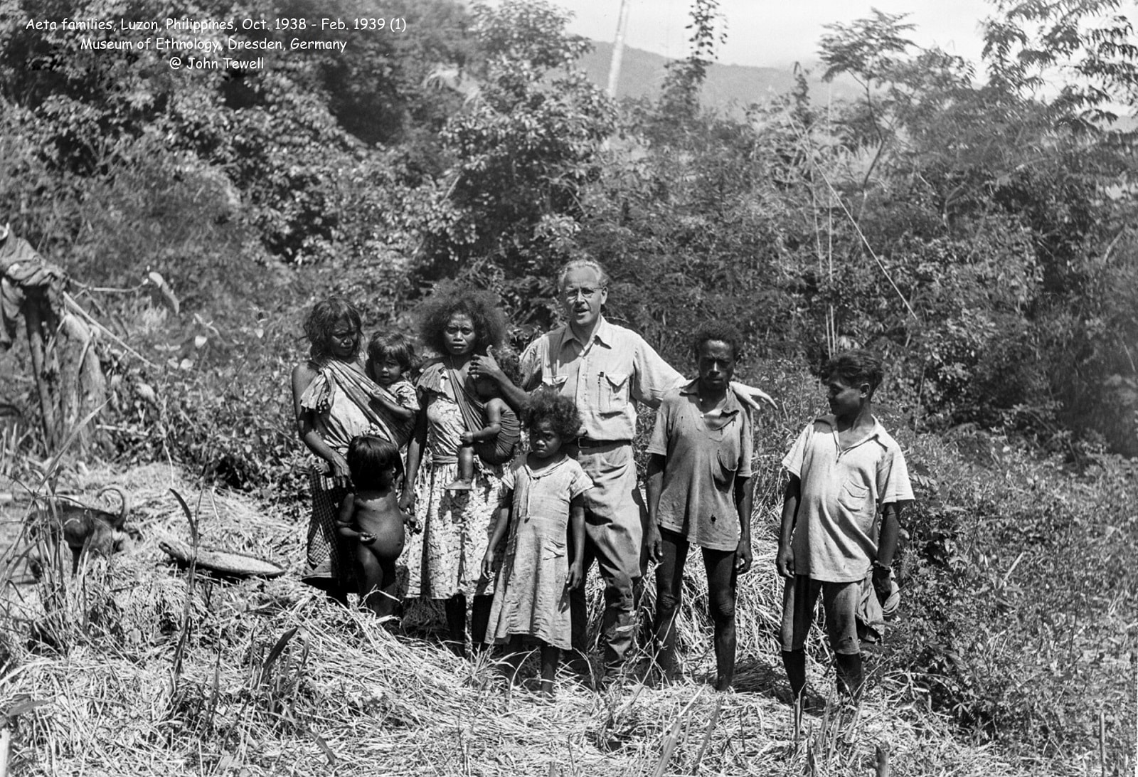 Nowe badania obalają mit na temat naszych odległych przodków. Czym zajmowały się kobiety w czasach paleolitu?