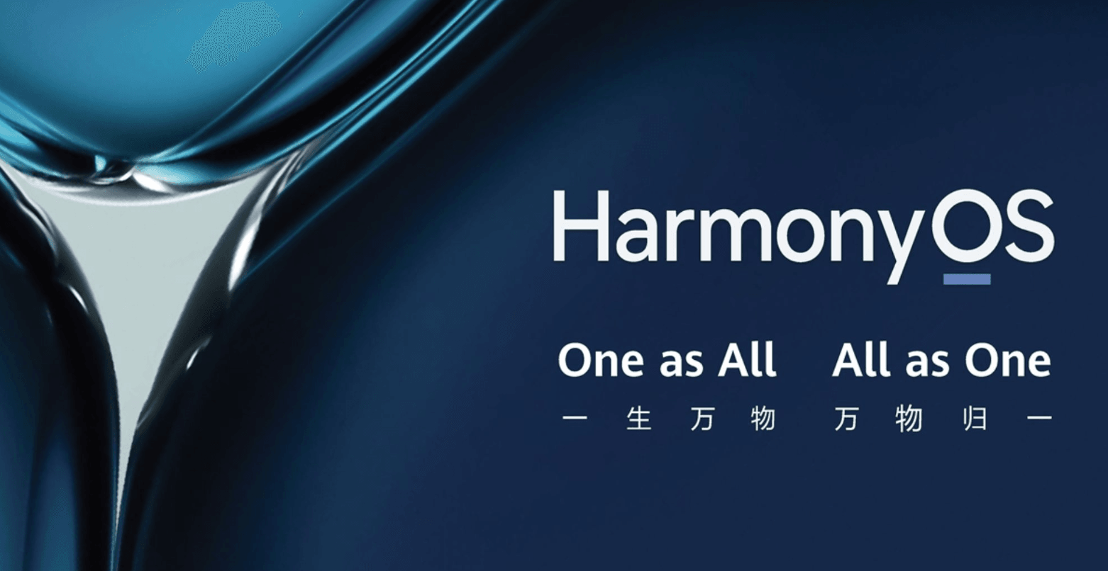 HarmonyOs Next to wielki krok. Huawei całkowicie odetnie się od Androida