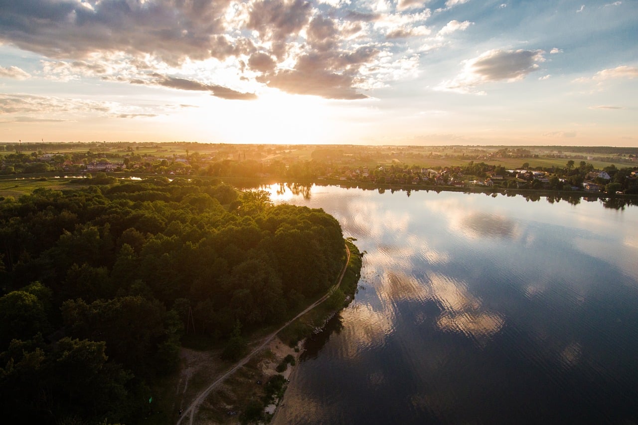 Prawdziwe dzieło sztuki z prehistorii. Niewiarygodne, ile skarbów wciąż skrywa Lubelszczyzna