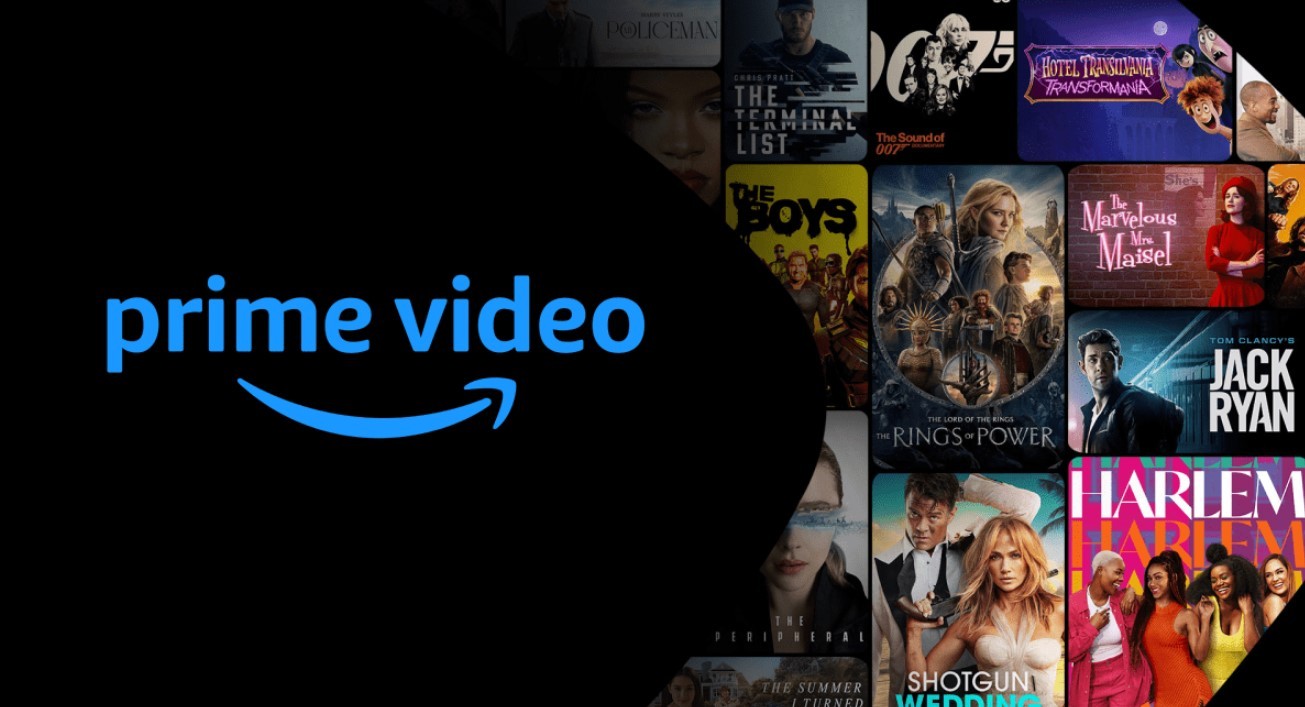 Amazon Prime Video idzie w ślady konkurencji. Będą reklamy, ale…