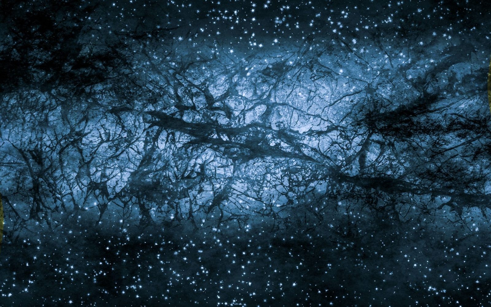 W Drodze Mlecznej mogą być biliony niewidzialnych gwiazd. Wiemy, jak ich szukać