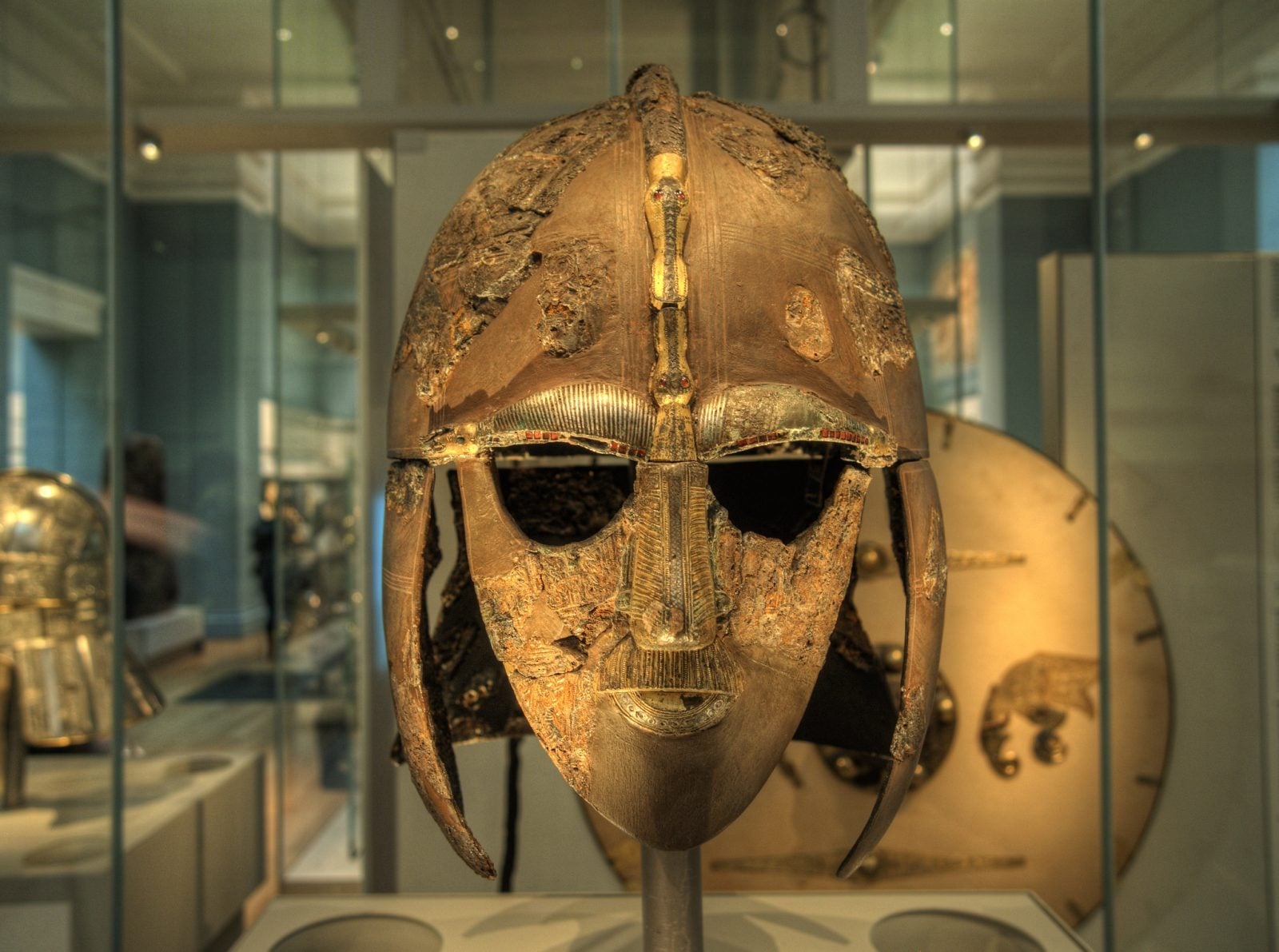 Czym jest zagadkowa budowla znaleziona na Wyspach? Archeolodzy wskazują na postać legendarnego władcy