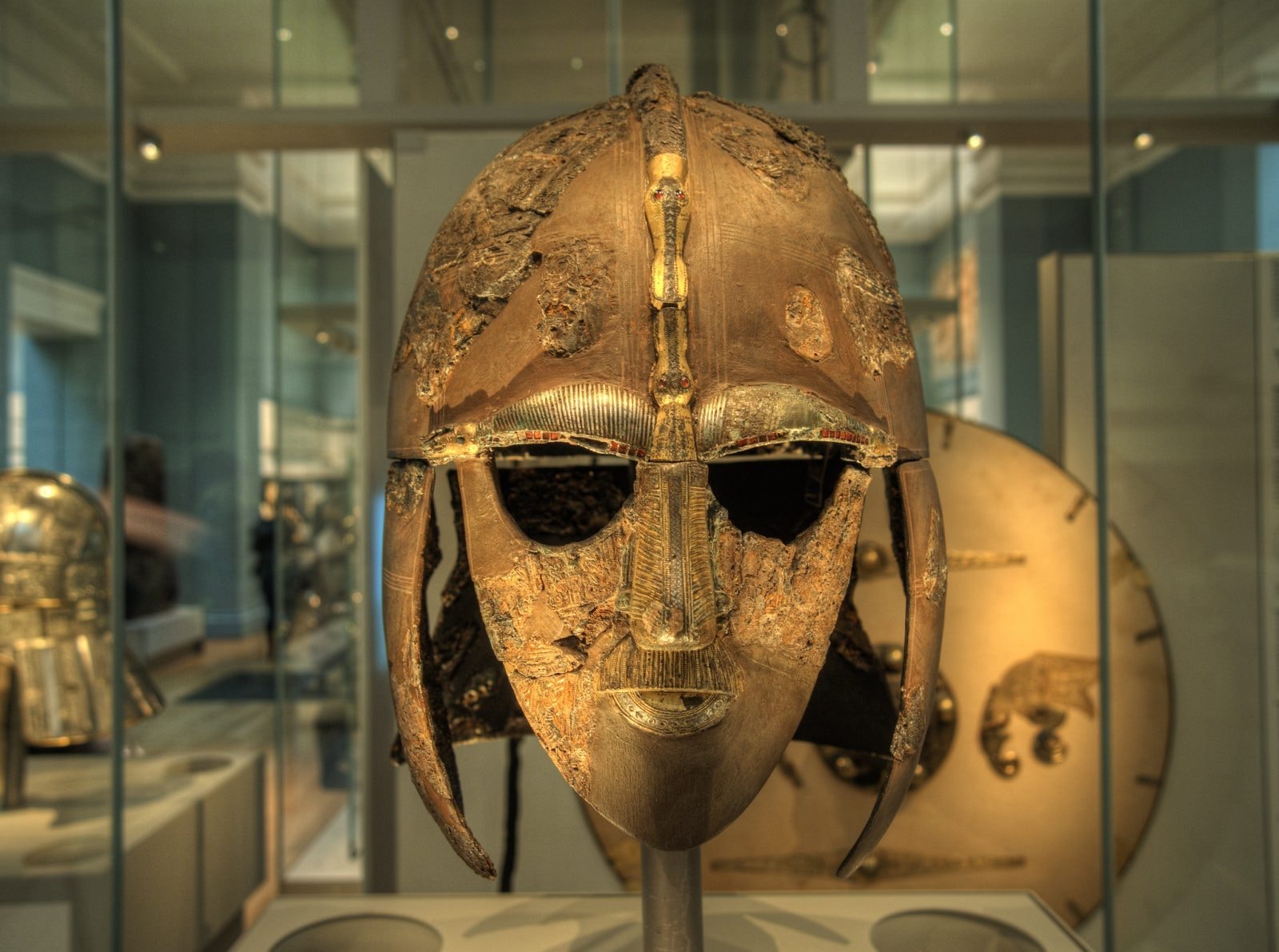 Czym jest zagadkowa budowla znaleziona na Wyspach? Archeolodzy wskazują na postać legendarnego władcy