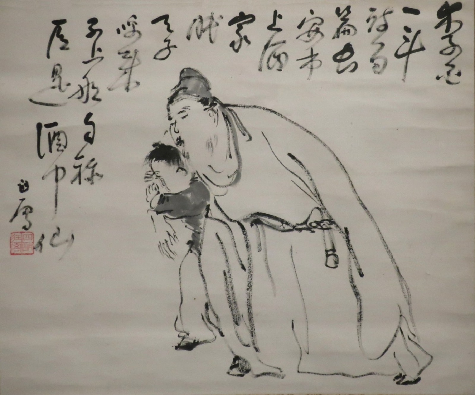 O tym starożytnym mieście pisano w balladach. Wreszcie je zlokalizowano