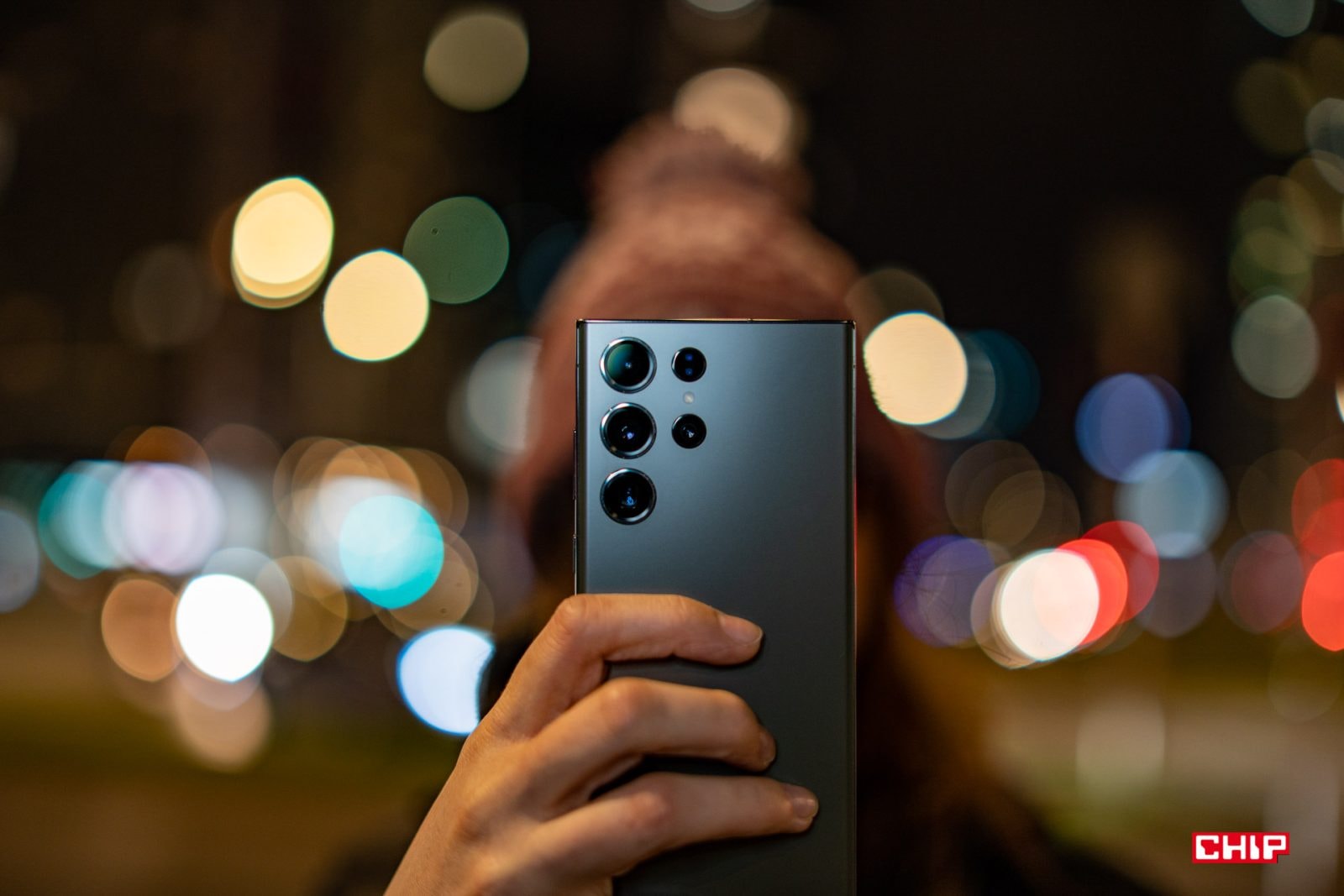 Wcześniejszy zakup Galaxy S24 naprawdę będzie się opłacał. Znamy szczegóły oferty przedsprzedażowej