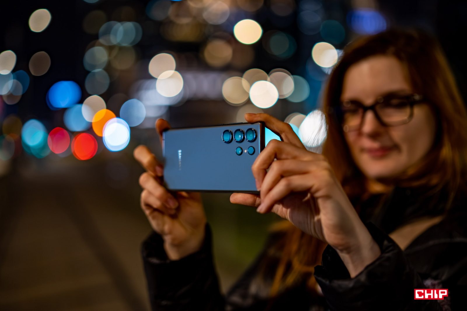 Nowości w One UI 6.1.1 – co przynosi najnowsza aktualizacja Samsunga?