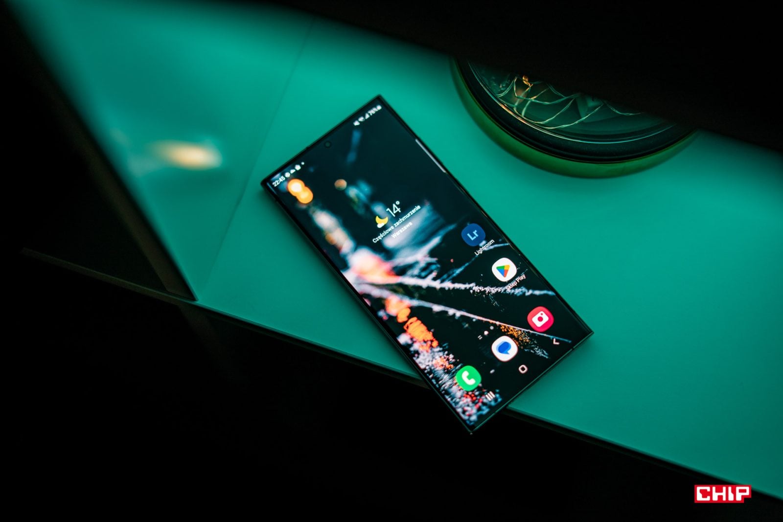 Samsung wypuści nowe ładowarki z serią Galaxy S24. W końcu doczekamy się szybszego ładowania?