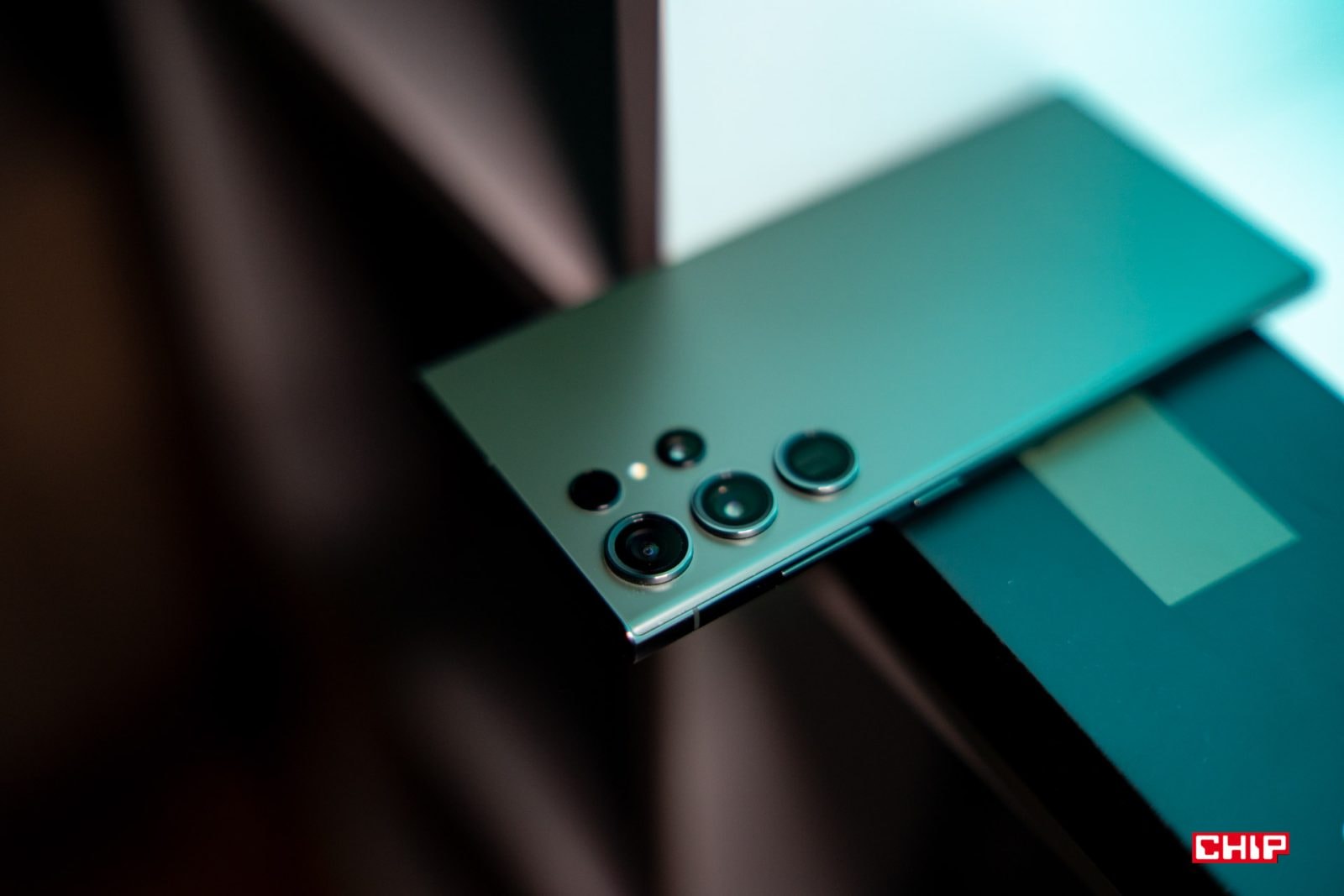 Koniec niedomówień. Już wiemy, jak prezentują się smartfony z serii Galaxy S24