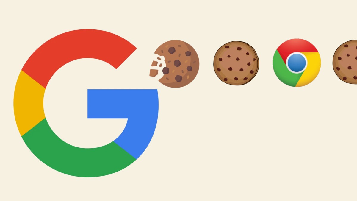 Google wyłącza pliki cookie w Chrome. Na razie tylko dla niektórych użytkowników, ale to dopiero początek