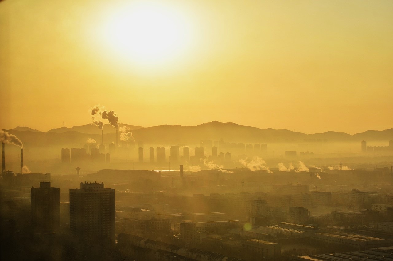 W Chinach odkryto nowe złoże litu