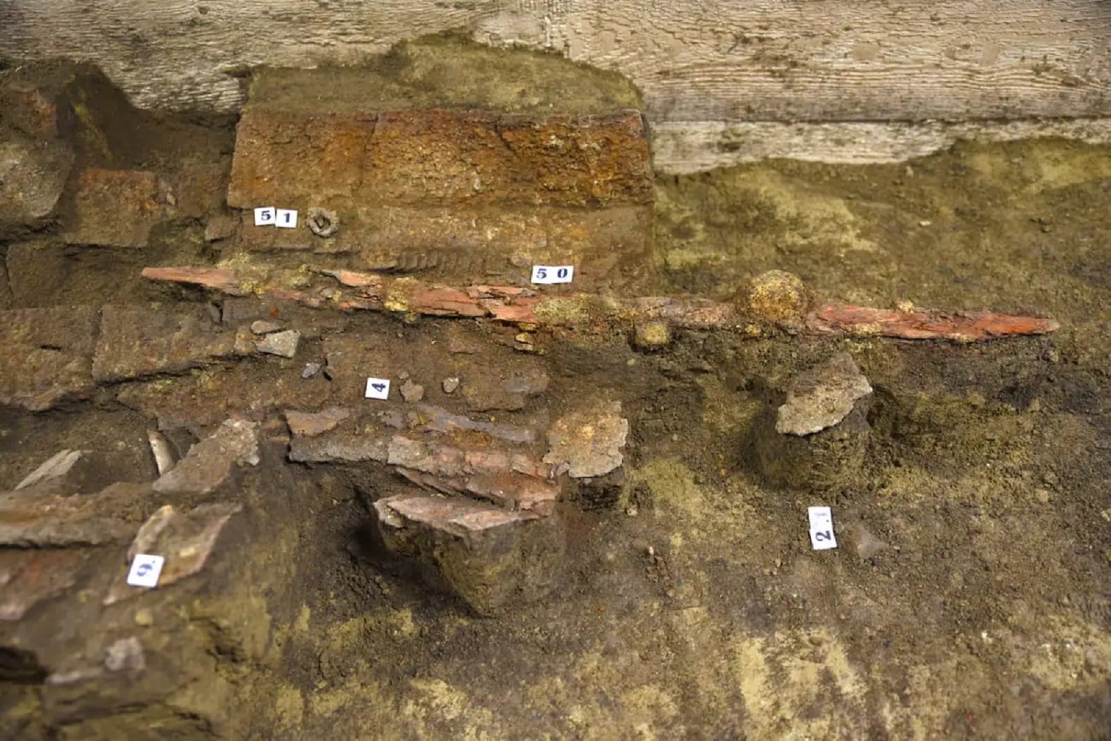 Kultura Awarów szokuje archeologów. Tworzone w niej relacje były naprawdę zaskakujące