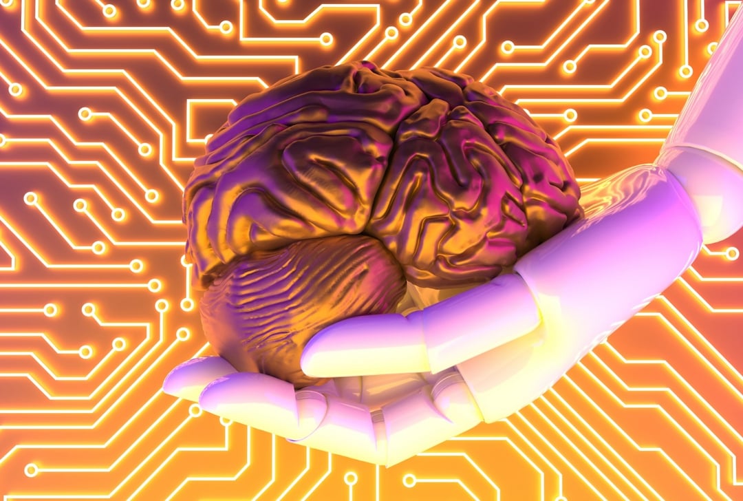 Neuralink naprawdę działa. Pacjent szczęśliwy, ale to jeszcze nie “przełom”