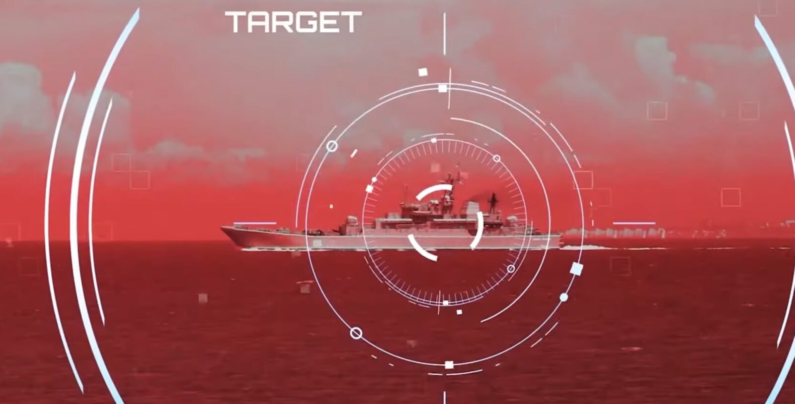 Nawodne bezzałogowce wojskowe to przyszłość. Metal Shark pokazał drona Prowler i Frenzy
