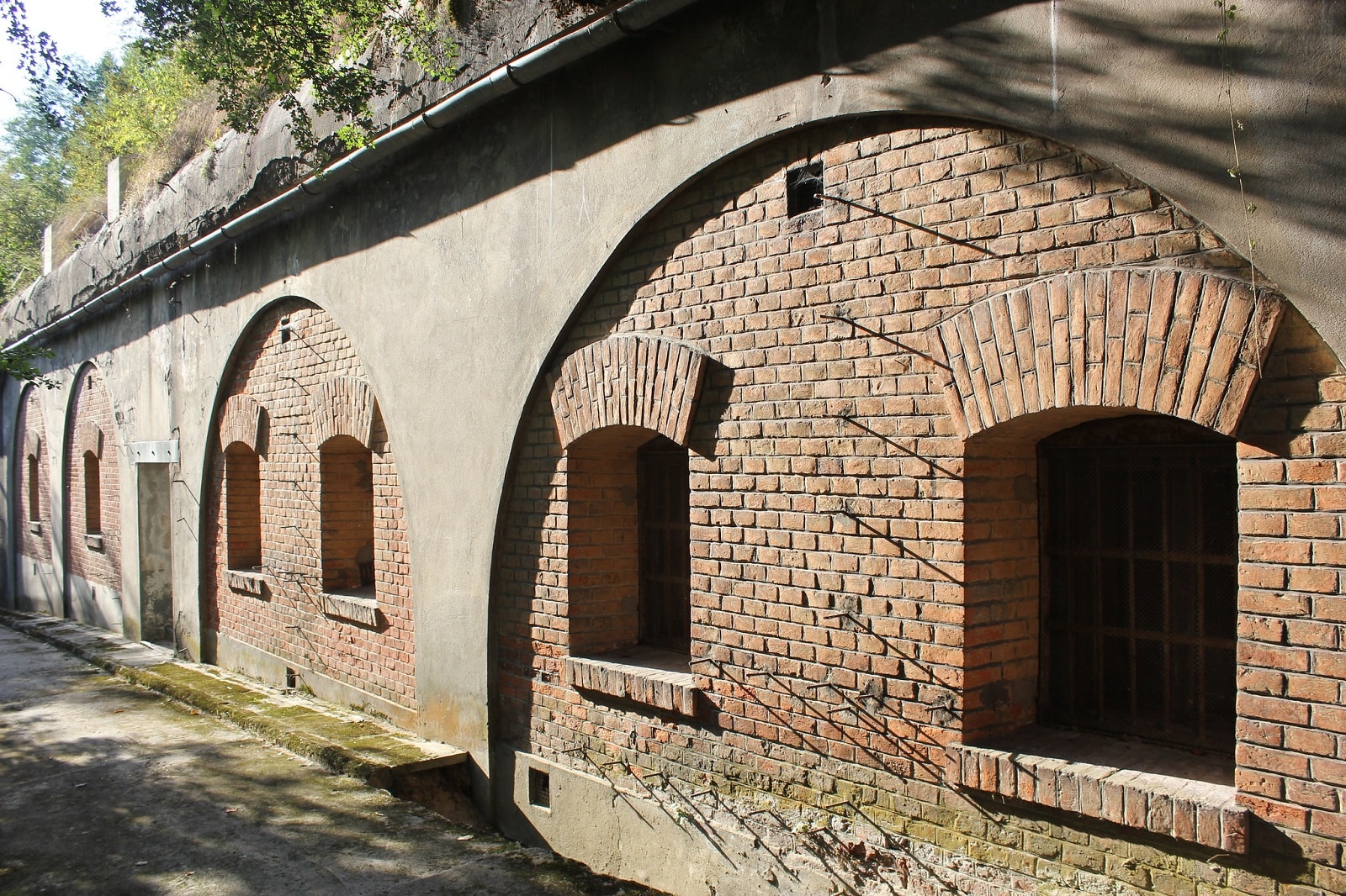 Pozostałości legendarnej twierdzy znalezione na południu Polski. Ręce same składają się do oklasków