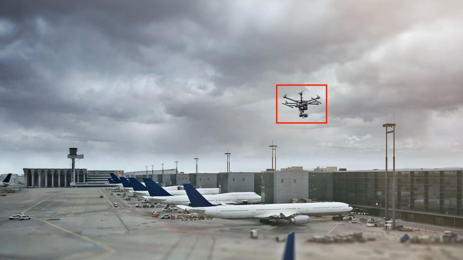 Broń ARIES stanęła przed najważniejszym wyzwaniem. Teraz stawi czoła zagrożeniu